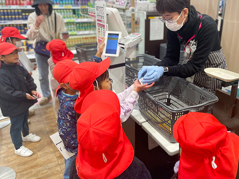 豚汁パーティー05