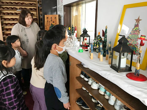 アドベント第3週目09