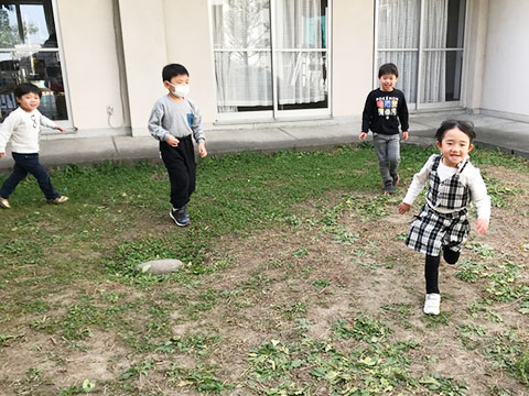 アドベント第3週目14