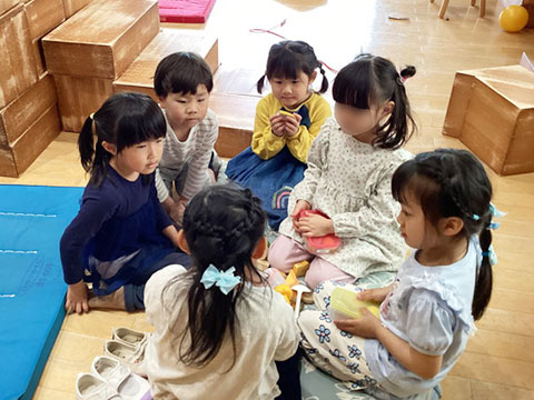 あそびが広がる03