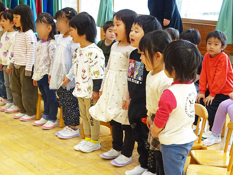 よろしくねの会02