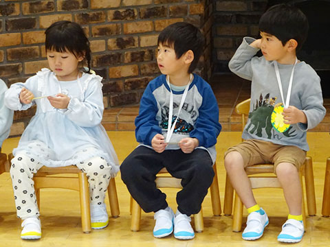 よろしくねの会05