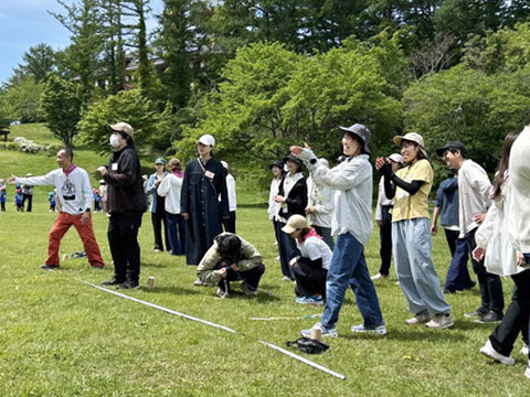 春の遠足18