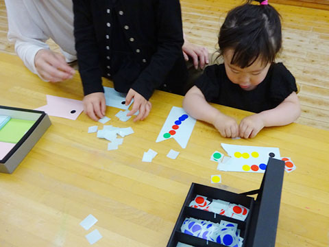 つくしの会①01