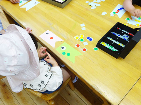 つくしの会①02