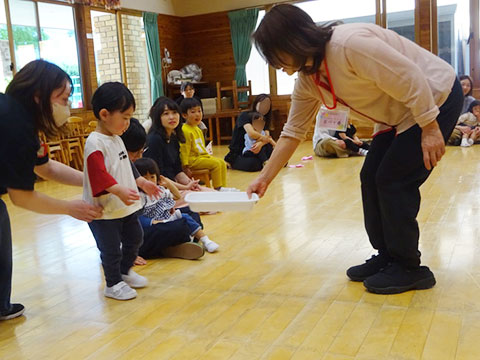 つくしの会①06
