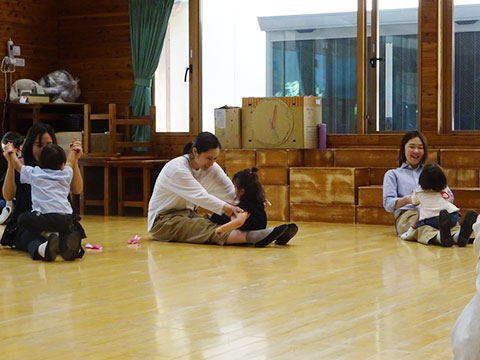 つくしの会①07