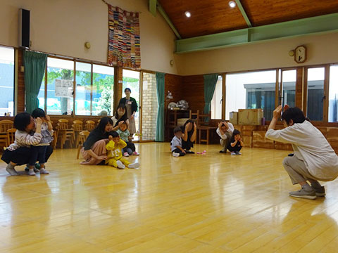 つくしの会①09