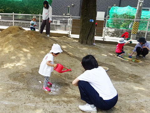 つくしの会②04