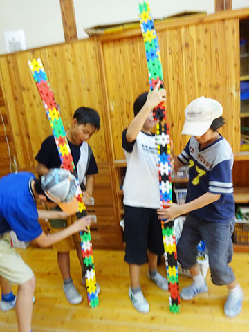 同窓会11