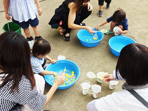 つくしの会02