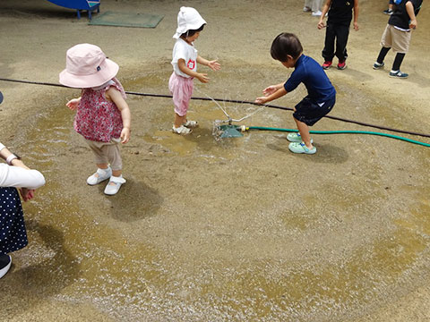 つくしの会04