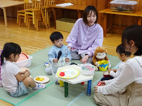 つくしの会⑤02