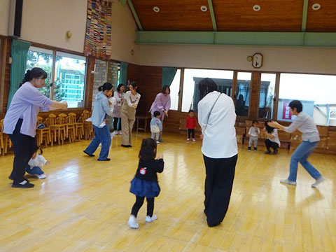 つくしの会⑤03