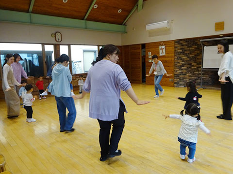 つくしの会⑤04