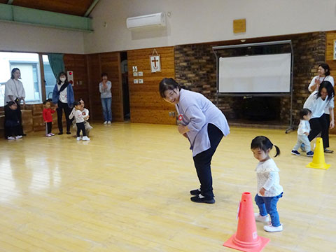 つくしの会⑤05