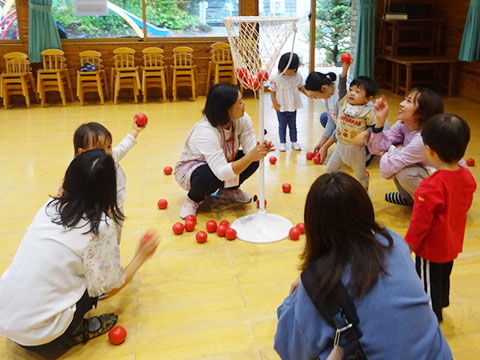つくしの会⑤08