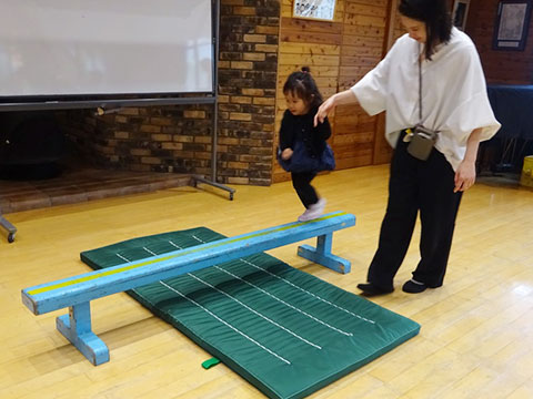 つくしの会⑤09