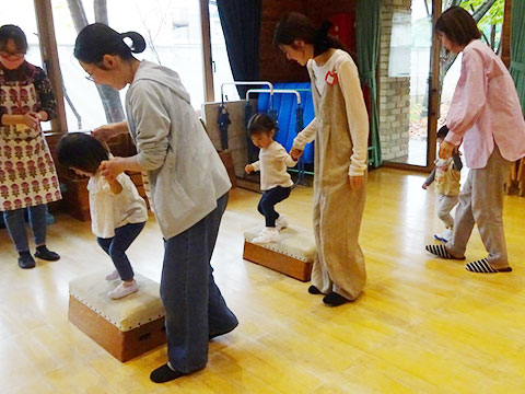 つくしの会⑤10