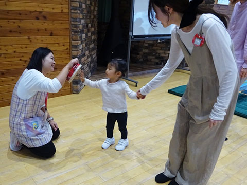つくしの会⑤11