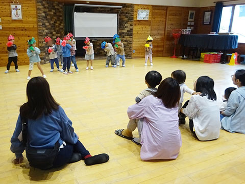 つくしの会⑤12