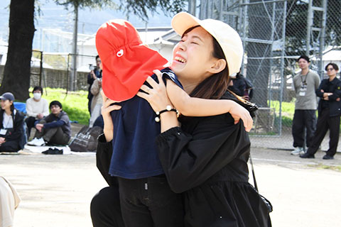 運動会06