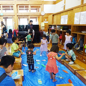 つくしの会イメージ画像02