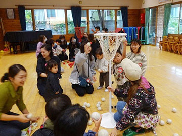 つくしの会イメージ画像02